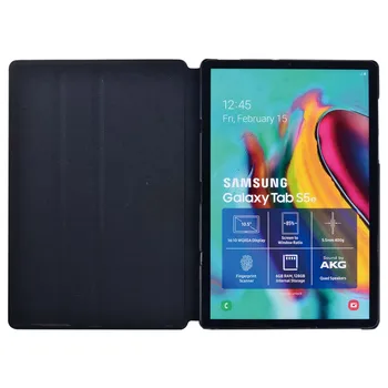 Pre Samsung Galaxy Tab A A6 10.1/Tab 9,7/Tab 10.1/Tab 10,5/Tab E 9.6