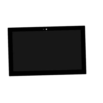 Doprava zadarmo, Notebook, lcd, led displej pre ACER Aspire R3-131T R11 LCD Montáž B116XTB01.0 dotykový displej montáž