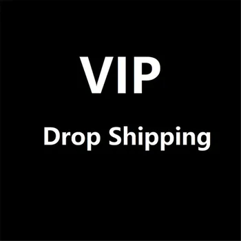 VIP Odkaz pre Dropshipping