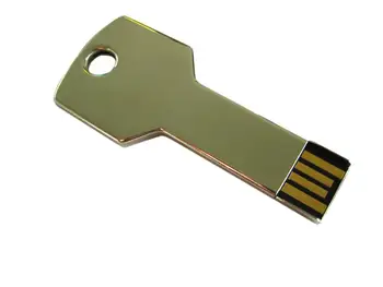 Nepremokavé Memoria USB 2.0 Držať Kľúč Disku Usb Flash Disk 128GB Pendriver 64 GB Flash Pamäte, Karta kl ' úč 1 TB 2TB 32 GB, 16 GB 8 GB