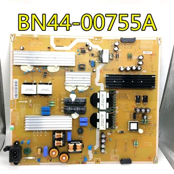 Originálne test pre samgsung UA50HU7000J moc rada BN44-00755A FSLF281W07A