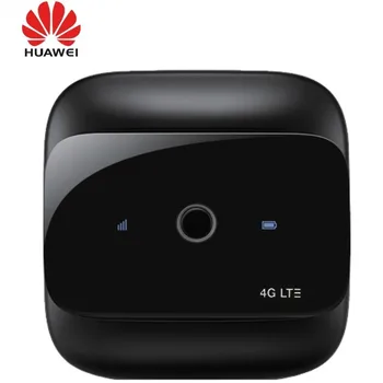 Huawei e5575s-210 Vrecku Kocka 4g LTE Odblokované na všetky SIM karty, NOVÉ