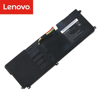 Pôvodné Notebook batéria Pre Lenovo ThinkPad Edge E420s 4401 FRU 42T4979 ASM 42T4930 440128U 440129U 42T4928 42T4929