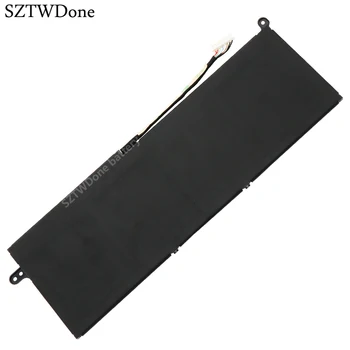 SZTWDone L14M4P22 L15C4PB0 Notebook Batérie pre LENOVO IdeaPad S21E-20 S21E 7.4 V 23WH 3144MAH