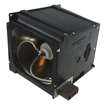 E-K10LP/BQC-XVZ100001 Nahradenie Projektor Lampa S Bývaním Pre Ostré XV-Z10000, XV-Z10000U, Z10000E s 180 dní záruka