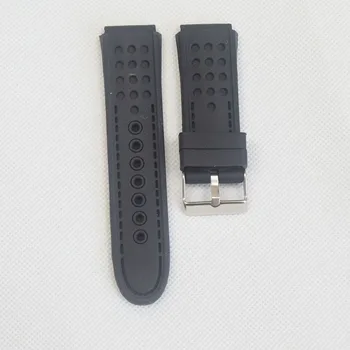 Watchbands Smartwatch Q360 VM50 Popruh Dieťa Sledovať Dieťa Sledovať Smart hodinkám Popruhu Pásu