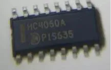 HC4060A MC74HC4060A MC74HC4060ADR2G 74HC4060A HC4060 SOP16