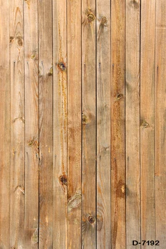 Drevo Pozadie Plank, Fotografovanie Filmovanie Stánku Produkt Instagram Pozadí Fotoaparát Photo Studio YouTube Video Tapeta Rekvizity