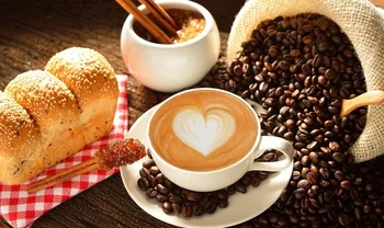 Vysoká kvalita nízka cena espresso stroj pre kávovar/espresso kávovar