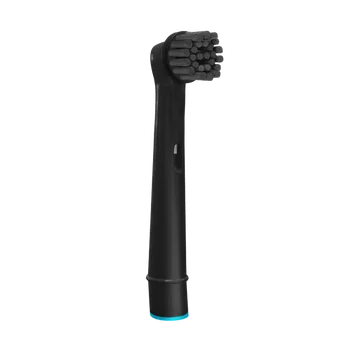 8pcs Náhradné Kefky Hlavice Oral-B Elektrická zubná Kefka Advance Power/Vitalitu Precision Clean/Pro Zdravie/Víťazstvo/3D Excel