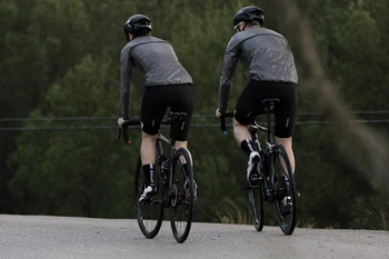 2020 nové kolesá mavic jar super ľahké cyklistické pláštenka vetru vysoko Priedušná 2-vrstvy textílie nepremokavé cyklistické bunda