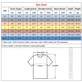 Prísť Na Matematiku Strane Máme Pi T-Shirt pánske Koláč Geek Mužské Tričko Cool Tees Základné O Krk Bavlnené Šaty Plus Veľkosť Tričká