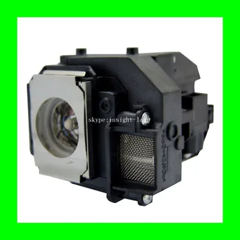 Vysoká kvalita projektor lampa V13H010L56 pre EH-DM3 / MovieMate 60 / MovieMate 62 / H319A