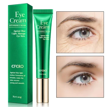 Krém Na Tvár Slimák Cream Whitening Cream Kolagénu Očné Sérum Očné Tašky Odstrániť Proti Vráskam Hydratačné Anti Aging Starostlivosť O Tvár