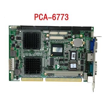 PCA-6773 Rev. A1