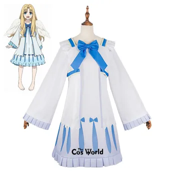 Rastúce Štítu Hrdina Filo Sladké Lolita Šaty Oblečenie Anime Cosplay Kostýmy