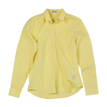 SIMWOOD 2020 jar leto nové čisté obliečky bavlna tričká mužov cool Priedušná classic basic tričko muž vysokej kvality 190125