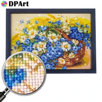 Daimond Maľby Plné Námestie/Kolo Vŕtať Sova 5D Diamond Drahokamu Výšivky Maľovanie Cross Stitch Mozaikový Obraz Umenie M1649