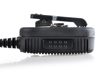 Z Taktických Headset USMC Intercom PTT Softair Vojenské Rádio PTT Adaptér Ztac Airsoft Slúchadlá Príslušenstvo Kenwood Z126