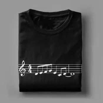 Muži to Lízať Jazzovú Hudbu Meme Tričko Klavírnej Hudby, Hudobník, Klavirista Bavlnené Oblečenie Bežné Kolo Krku Tee Tričko Originál T-Shirts