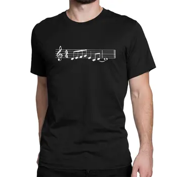 Muži to Lízať Jazzovú Hudbu Meme Tričko Klavírnej Hudby, Hudobník, Klavirista Bavlnené Oblečenie Bežné Kolo Krku Tee Tričko Originál T-Shirts