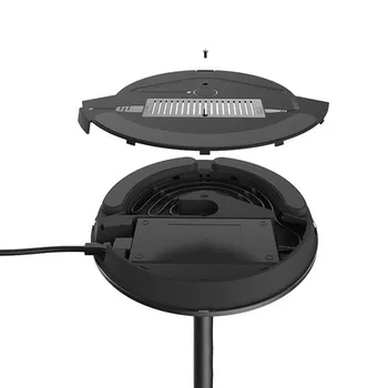 Pôvodné XGIMI Projektor Podlahový Stojan X-Podlahový stojan Pre H2 Z4 Aurora Z6 Z3 Všetky značky platia