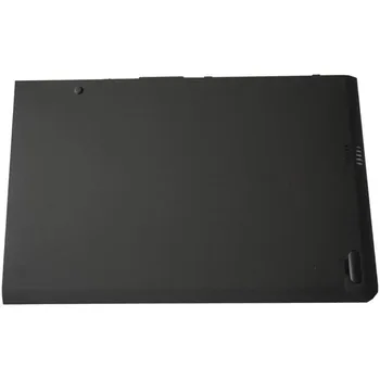 ZNOVAY BT04XL Notebook Batérie pre HP EliteBook Folio 9470m 14,8 v V 52Wh Batérie BT04XL 687945-001 14,8 V V 52WH