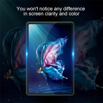 Pre Samsung Galaxy Tab S7 Plus 12.4