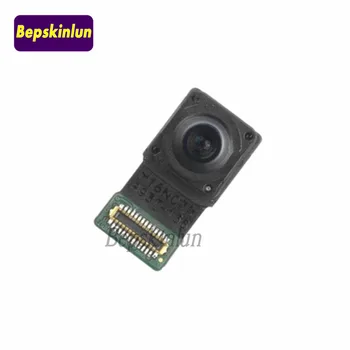 Bepskinlun Pôvodné Predná Kamera Pre OnePlus 7T / 7T Pro vga Fotoaparátom Modul Náhradný Diel s Nástrojmi