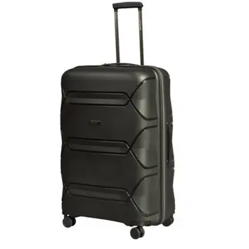 Kufor Miami cestovné batožiny kufre na wheelsbags lietadlo lacné taška