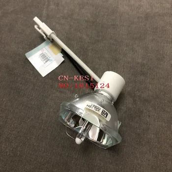 Pôvodné Projektor Lampa 5811116320-SU/SHP136(hz 180w) náhradné lampy pre VIVITEK D510,D508, D511, D509, D512-3D, D513W Projektory