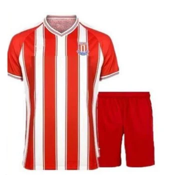 Nové 2020 2021 DOSPELÝCH T-shirts Pre Stokes Maillot De Nohy 2020 Maglia Da Calcio Košele Mužov Camiseta De Futbol Tričko