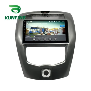 Auto Radio Na Nissan Livina 2013-2019 Octa-Core Android 10.0 Auto DVD Prehrávač, GPS Navigáciu Ústrojenstva Auto Stereo WIFI Headunit