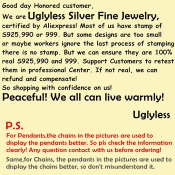 Uglyless Reálne 925 Sterling Silver Ručné Bambusových Listov Brošňa pre Ženy, Etnické Thai Striebro Bambusu Brošňa Jemné Šperky