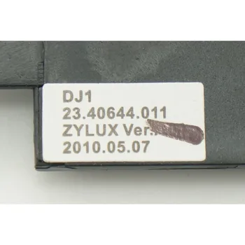 Zbrusu nový, originálny Reproduktory pre Dell Inspiron N4020 N4030 M4010 23.40644.011