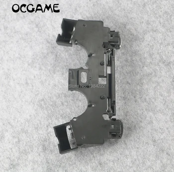 OCGAME JDS-040 Regulátor Vnútorné Podporu Vnútorného Rámového Stojana L1 R1 Kľúča Držiteľa Opravy Pre Playstation 4 Pro PS4 Pro Gamepad