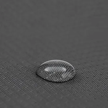 Xiao Mijia 90Fun Cestovná Taška Prenosná Nylon Textílie Vodu Odpudzujúce Veľké U Tvarované Otvorenie Závesné konštrukcie Pol Čistý Skladovanie Taška
