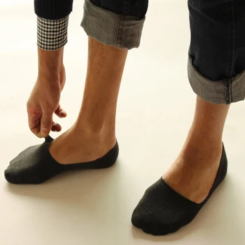 3Pairs Hot Predaj Kvalitných Lodí Ponožky Nové Letné Štýl Ženy, Nízke Ponožky Neviditeľné Bavlnené Ponožky, Papuče Sokken Calcetines Mujer