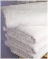 Umývadlo uteráky 50x100 LISA HOSTELERIA 500 gramov bavlna PURPURA DOMOV