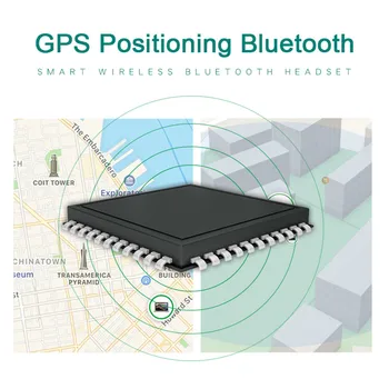 AP3 TWS Wirelesss Bluetooth Slúchadlá 1:1 Svetelný Senzor Č odrezať muisc Slúchadlá PK i99999 Plus i900000 Pro