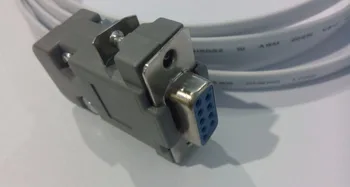 RS232 komunikačný kábel pre leadshine ovládač