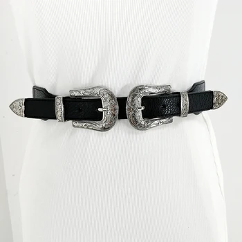 Vintage pás, elastický korzet pásy pre ženy, plus veľkosť ceinture femme vyrezávané pracky úsek cummerbunds 2020 opasok cintos