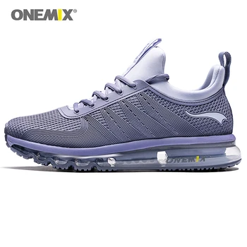ONEMIX mužov indoor & outdoor topánky slip-on vnútorné papuče vysoko-elastický hodváb ekologicky svetlo v pohode človek, vnútorné pracovné topánky