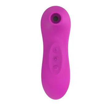 Dospelých, Sexuálne hračky Vibrátor pre ženy G-Spot silikónové pošvy, diaľkové elektrické Sania Hračky Rýchlosti Silné Vibračné Veľké Masér H3