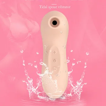 Dospelých, Sexuálne hračky Vibrátor pre ženy G-Spot silikónové pošvy, diaľkové elektrické Sania Hračky Rýchlosti Silné Vibračné Veľké Masér H3