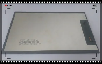 Vysoká Kvalita Nové 8 cm 31pin Huizhi H8G K080-IM2B801-A XLD808-V0 K080-B2M31I-FPC-VEĽKÝ LCD displej