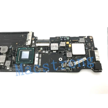 Testované, Originálne A1465 Logic Board pre MacBook Air 11