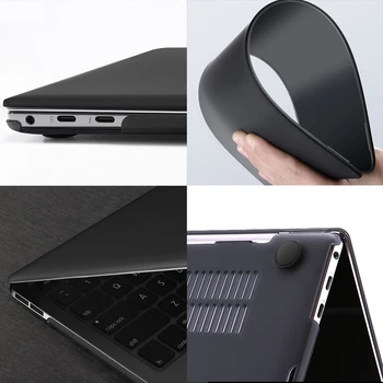 Notebook Prípad Pre Huawei Matebook D14 Prípade 13 D15 Počítače Príslušenstvo X Pro 2020 2019 Pre Česť Magicbook 14 Prípade 15 Kreslených