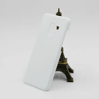 3D Sublimačná telefón puzdro pre samsung A90 A80 A70 A60 A40 A50 A30 A20 A10E A10 A8 A9 A7 A6 A5 A3 A9 PRO doprava zadarmo