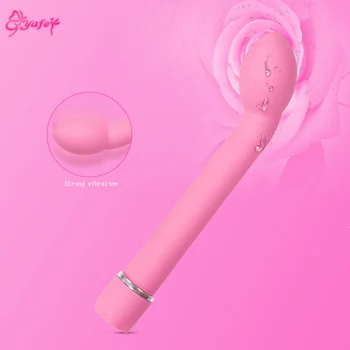 Multispeed dildo Análny Vibrátor sexuálnu hračku, G mieste Vibrátory Pre Ženy Klitoris Stimulácia Vibrátor Análny Vibrátor, Dildo Sex Produkty